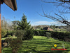 Ma-Cabane - Vente Maison Salies-de-Béarn, 150 m²