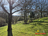 Ma-Cabane - Vente Maison Salies-de-Béarn, 150 m²