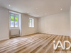Ma-Cabane - Vente Maison Salies-de-Béarn, 103 m²