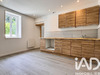 Ma-Cabane - Vente Maison Salies-de-Béarn, 103 m²