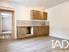 Ma-Cabane - Vente Maison Salies-de-Béarn, 103 m²