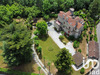 Ma-Cabane - Vente Maison Salies-de-Béarn, 525 m²