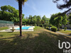 Ma-Cabane - Vente Maison Salies-de-Béarn, 525 m²