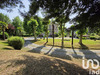 Ma-Cabane - Vente Maison Salies-de-Béarn, 525 m²