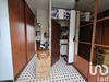 Ma-Cabane - Vente Maison Salies-de-Béarn, 525 m²