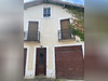 Ma-Cabane - Vente Maison SALIES DE BEARN, 60 m²