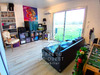 Ma-Cabane - Vente Maison SALIES-DE-BEARN, 166 m²