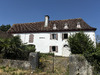 Ma-Cabane - Vente Maison Salies-de-Béarn, 166 m²