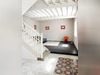 Ma-Cabane - Vente Maison Salies-de-Béarn, 166 m²