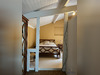Ma-Cabane - Vente Maison Salies-de-Béarn, 166 m²