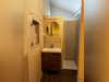 Ma-Cabane - Vente Maison Salies-de-Béarn, 166 m²