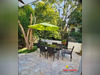 Ma-Cabane - Vente Maison salies de bearn, 75 m²