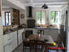 Ma-Cabane - Vente Maison salies de bearn, 75 m²