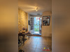 Ma-Cabane - Vente Maison salies de bearn, 75 m²