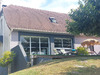 Ma-Cabane - Vente Maison SALIES DE BEARN, 115 m²