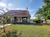Ma-Cabane - Vente Maison SALIES DE BEARN, 115 m²