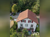 Ma-Cabane - Vente Maison Salies-de-Béarn, 241 m²