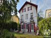 Ma-Cabane - Vente Maison Salies-de-Béarn, 241 m²