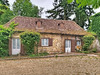 Ma-Cabane - Vente Maison SALIES DE BEARN, 500 m²
