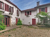 Ma-Cabane - Vente Maison SALIES DE BEARN, 500 m²