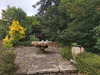 Ma-Cabane - Vente Maison SALIES DE BEARN, 500 m²