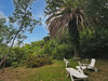 Ma-Cabane - Vente Maison SALIES DE BEARN, 500 m²