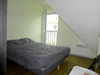 Ma-Cabane - Vente Maison Salies-de-Béarn, 45 m²