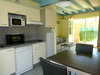 Ma-Cabane - Vente Maison Salies-de-Béarn, 45 m²