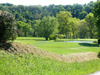 Ma-Cabane - Vente Maison Salies-de-Béarn, 45 m²