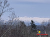 Ma-Cabane - Vente Maison Salies-de-Béarn, 160 m²