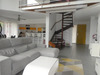 Ma-Cabane - Vente Maison Salies-de-Béarn, 159 m²