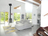 Ma-Cabane - Vente Maison Salies-de-Béarn, 159 m²