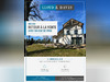Ma-Cabane - Vente Maison Salies-de-Béarn, 166 m²