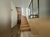 Ma-Cabane - Vente Maison Salies-de-Béarn, 166 m²