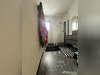 Ma-Cabane - Vente Maison Salies-de-Béarn, 166 m²