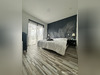 Ma-Cabane - Vente Maison Salies-de-Béarn, 166 m²