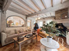 Ma-Cabane - Vente Maison Salies-de-Béarn, 133 m²