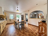 Ma-Cabane - Vente Maison Salies-de-Béarn, 133 m²