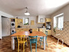 Ma-Cabane - Vente Maison Salies-de-Béarn, 133 m²