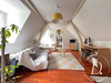 Ma-Cabane - Vente Maison Salies-de-Béarn, 133 m²