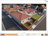 Ma-Cabane - Vente Maison Salies-de-Béarn, 58 m²