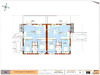 Ma-Cabane - Vente Maison Salies-de-Béarn, 58 m²