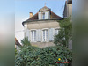 Ma-Cabane - Vente Maison Salies-de-Béarn, 327 m²