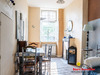 Ma-Cabane - Vente Maison Salies-de-Béarn, 327 m²