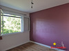 Ma-Cabane - Vente Maison Salies-de-Béarn, 61 m²