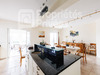 Ma-Cabane - Vente Maison SALIES DE BEARN, 300 m²