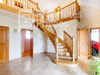 Ma-Cabane - Vente Maison SALIES DE BEARN, 300 m²