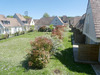 Ma-Cabane - Vente Maison Salies-de-Béarn, 36 m²