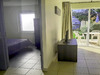 Ma-Cabane - Vente Maison Salies-de-Béarn, 36 m²