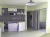 Ma-Cabane - Vente Maison Salies-de-Béarn, 36 m²